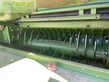 Empacadora gigant - Krone - variopack 1500
