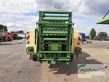 Empacadora gigant - Krone - big pack 1290 hdp xc