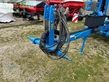 Sembradora - Lemken - solitair dt/600
