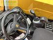 Telescopica - JCB - 541 - 70 agri super