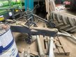 Volquet -  - t957 einachs-dreiseitenkipper