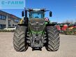 Tractor agrícola - Fendt - 1050 vario profi plus ProfiPlus
