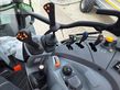 Tractor agrícola - Steyr - 4120 plus