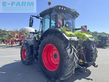 Tractor agrícola - Claas - arion 530 cmatic cebis