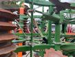 Cultivador - Amazone - ceus 5000-2tx & greendrill 500 h
