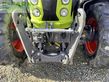 Tractor agrícola - Claas - arion 470 cis
