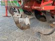 Sembradora monograno mecanica - Becker - aeromat