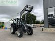 Tractor agrícola - Valtra - n103 hi tech (st23719)