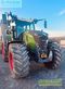 Tractor agrícola - Fendt - 728 vario profi + setting 2