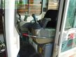 Excavadora - Takeuchi - tb219 ( 2.070kg ) mit powertilt