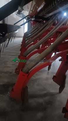 SEMBRADORA SOLA TRISEM-194