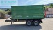 Volquet - Brantner - TA 16045/2 XXL