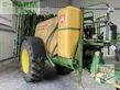 Atomizador - Amazone - ug 3000 power