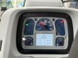 Tractor agrícola - New Holland - t 4.55 s