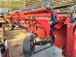 Cabezal - Case IH - 3050 std 7,62m