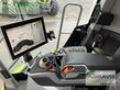 Cosechadora de Cereal - Claas - lexion 5400
