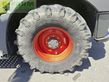 Cosechadora de Cereal - Claas - jaguar 950 kemper 375+ pu 300