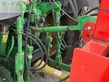 Tractor agrícola - John Deere - 6110r kommunal