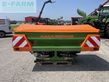 Esparcidor - Amazone - za-m 1501 profis hydro