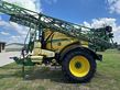 Atomizador - John Deere - 840