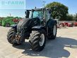Tractor agrícola - Valtra - t254 versu tractor (st26250)