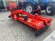 Grada rotativa - Kubota - ph3501 5 mtr klappbar