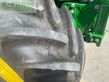 Tractor agrícola - John Deere - 6110r