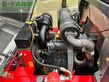 Minicargadora - Weidemann - 3070 cx60 lp t