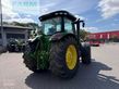 Tractor agrícola - John Deere - 8320 r powershift
