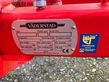 Combinado de siembra - Väderstad - nzm 600 mounted
