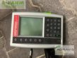 Sembradora monograno mecanica - Maschio - mt 4