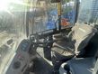 Minicargadora - Komatsu - wa 80m-7