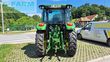 Tractor agrícola - John Deere - 5090r
