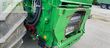 Cosechadora de Cereal - John Deere - 8600i