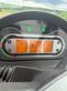 Tractor agrícola - Fendt - 724 s4 profi plus auf wunsch mit rtk