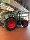 Tractor agrícola - Fendt - 718 vario profi s4