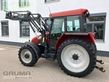 Tractor agrícola - Case IH - cs 68