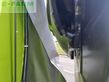 Cortacésped manual - Claas - disco 8500