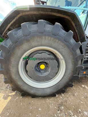 Tractor agrícola - Massey Ferguson - 9S 425