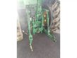 Tractor agrícola - John Deere - 7215r