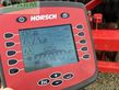 Sembradora - Horsch - sämaschine express 3 td