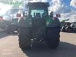 Tractor agrícola - Fendt - 942 vario gen6 profi+