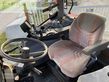 Tractor agrícola - Steyr - profi 4110