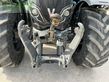Tractor agrícola - Valtra - t194 versu unlimited (st26337)