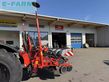 Sembradora monograno mecanica - Kuhn - kosma ti 6 m