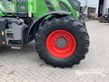 Tractor agrícola - Fendt - 724 vario s4 profi plus