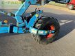 Arado - Lemken - vari diamant x 160 7-schar