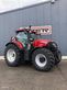 Tractor agrícola - Case IH - puma 260 cvx afs-connect CVX