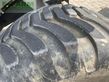 Cosechadora de Cereal - Deutz-Fahr - 6090 hts balance