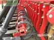Sembradora - Horsch - versa 3 kr / ke kredo